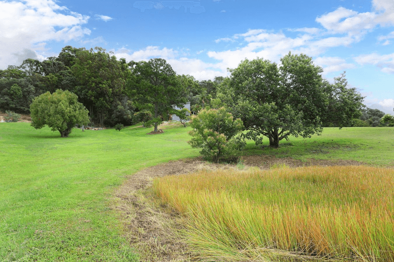 44 Viscount Drive, TALLAI, QLD 4213