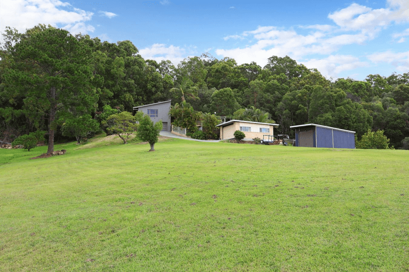 44 Viscount Drive, TALLAI, QLD 4213