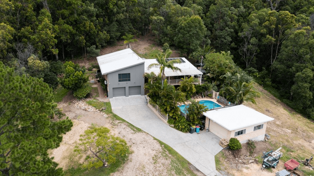 44 Viscount Drive, TALLAI, QLD 4213