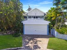 7 Picton Court, Cranbrook, QLD 4814