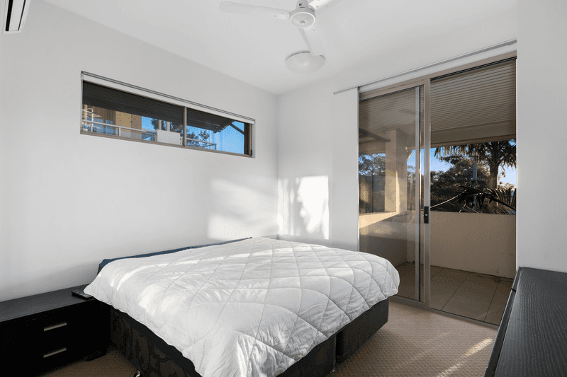 9/70 Durham Street, St Lucia, QLD 4067