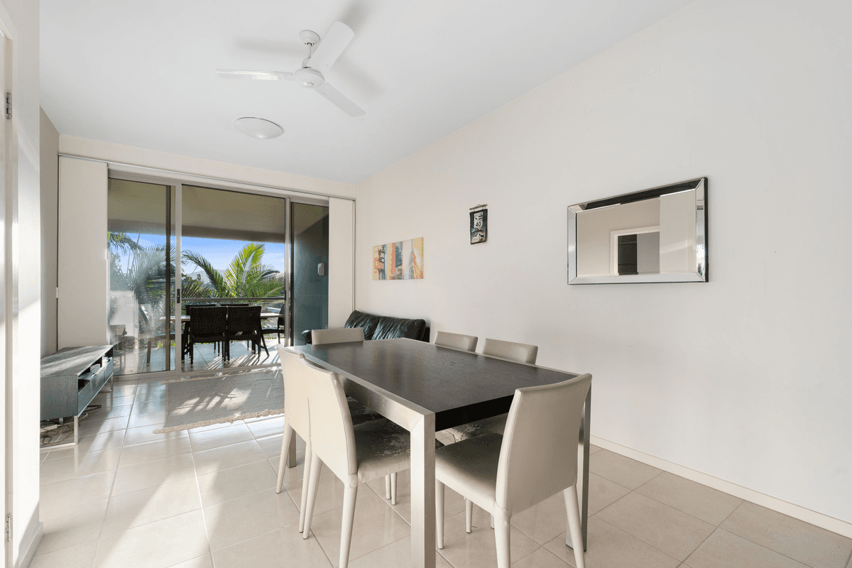 9/70 Durham Street, St Lucia, QLD 4067