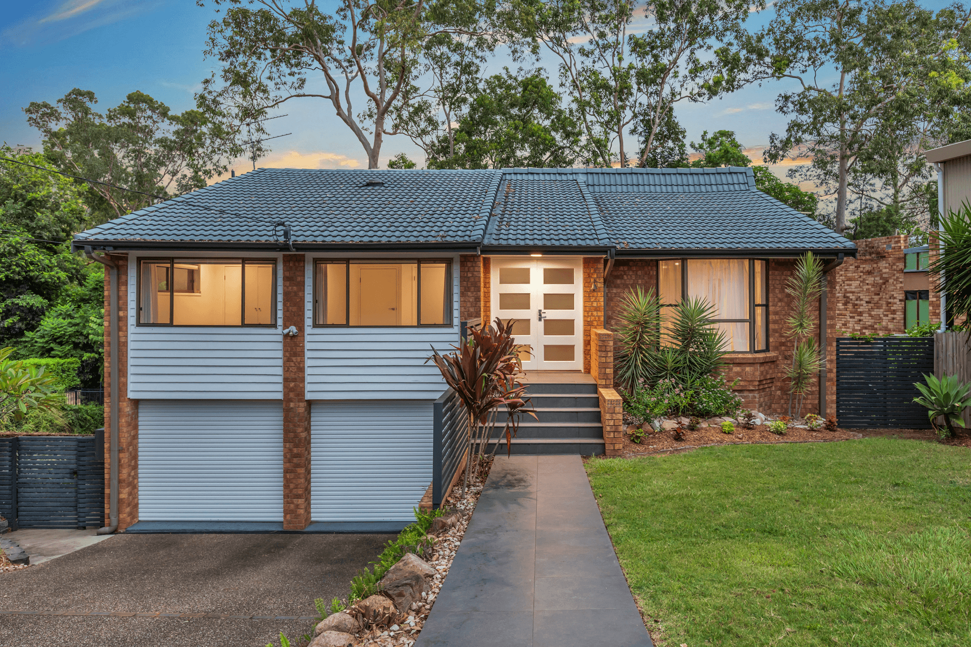 178 Burbong Street, CHAPEL HILL, QLD 4069