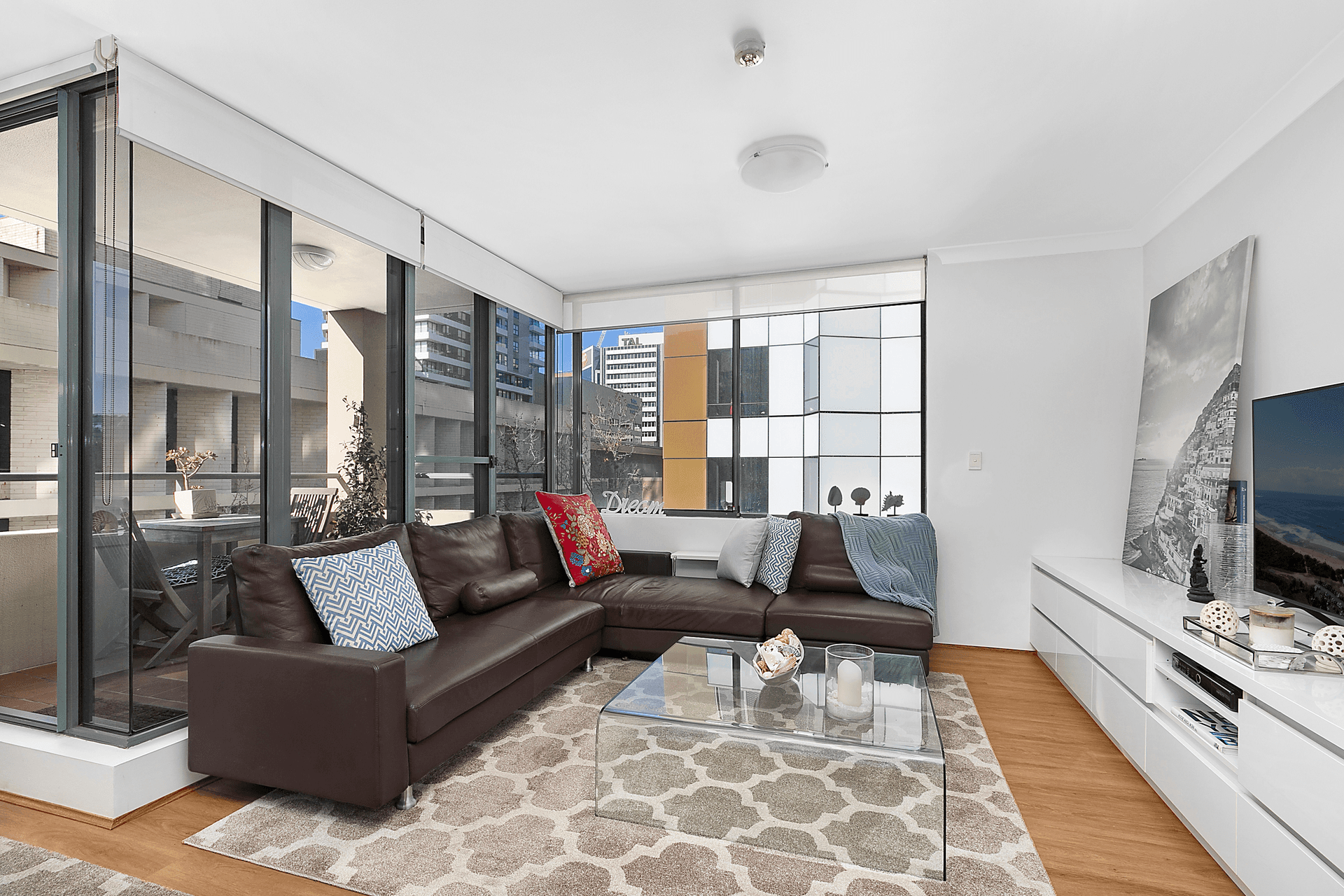 405/37-39 McLaren Street, North Sydney, NSW 2060