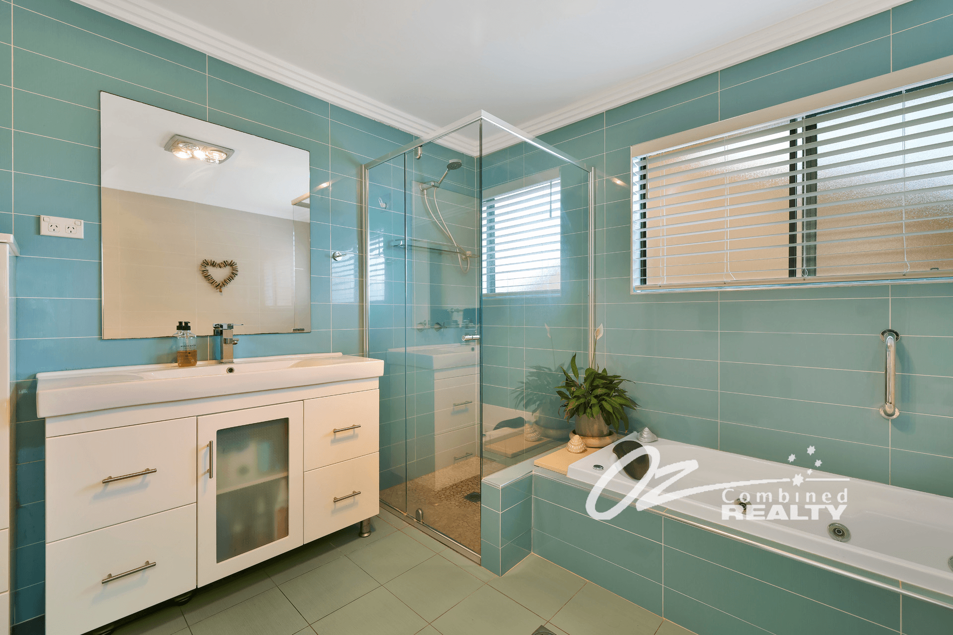 267 Elizabeth Drive, Vincentia, NSW 2540