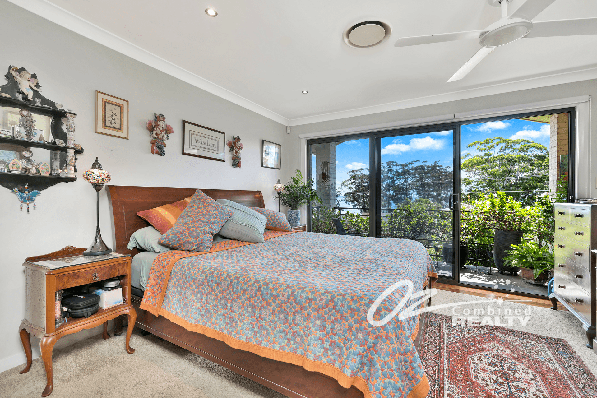 267 Elizabeth Drive, Vincentia, NSW 2540