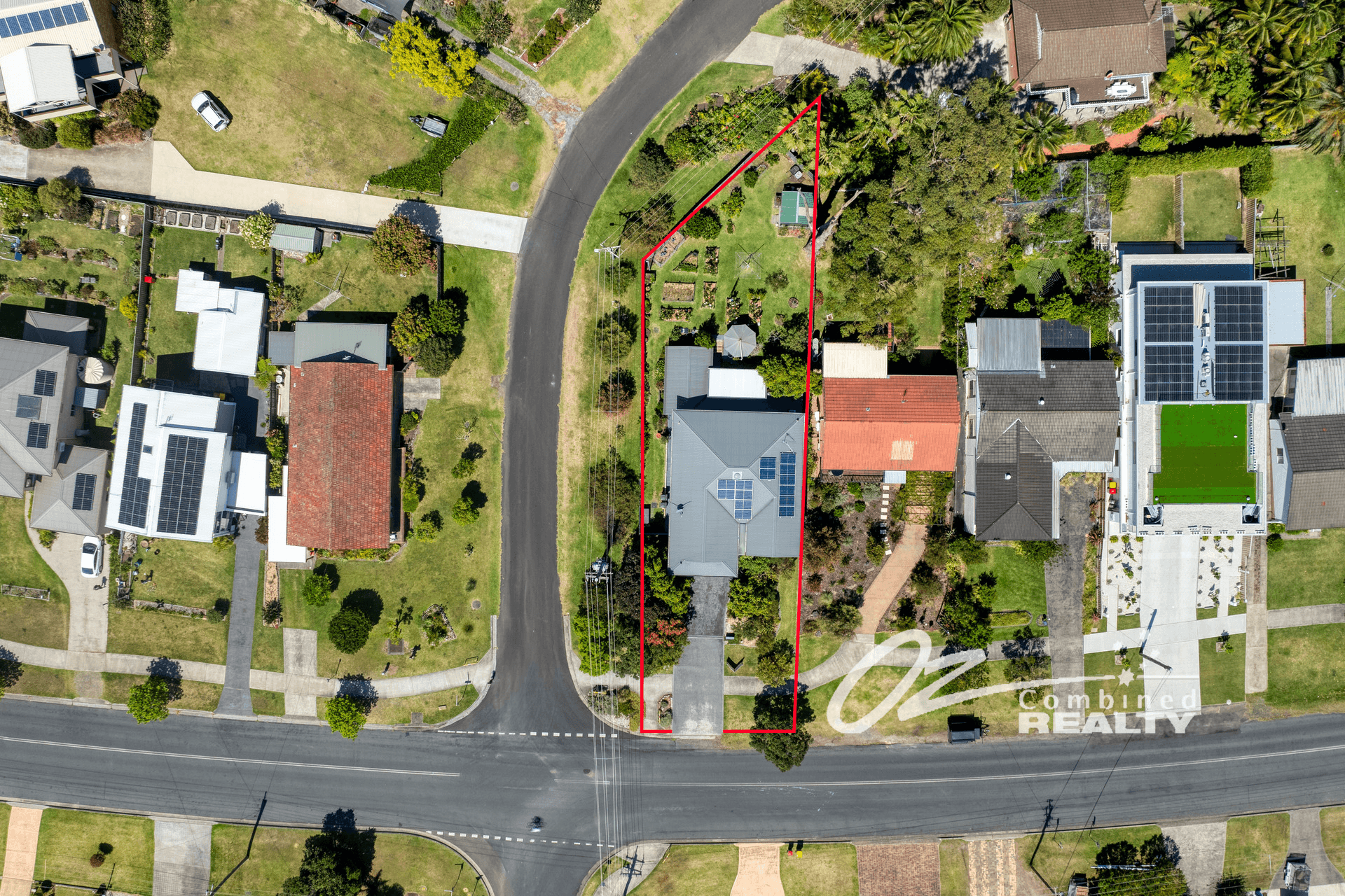 267 Elizabeth Drive, Vincentia, NSW 2540