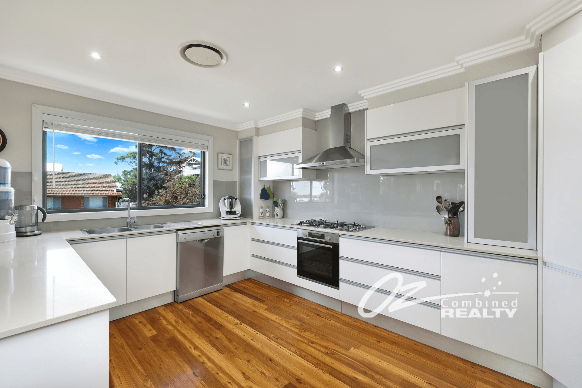 267 Elizabeth Drive, Vincentia, NSW 2540