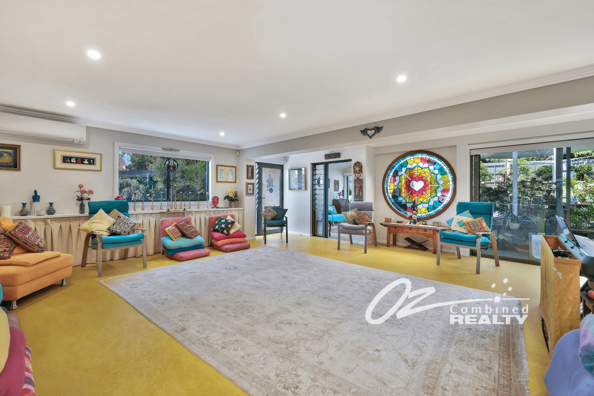 267 Elizabeth Drive, Vincentia, NSW 2540