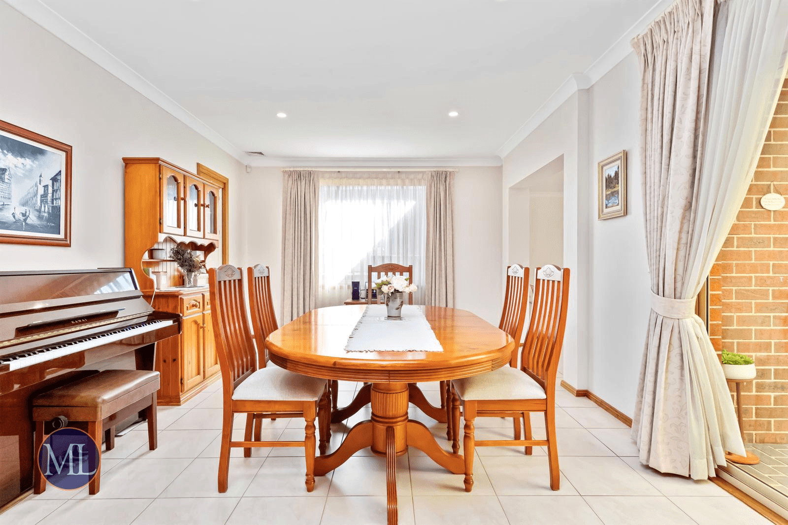 30 Darcey Road, Castle Hill, NSW 2154