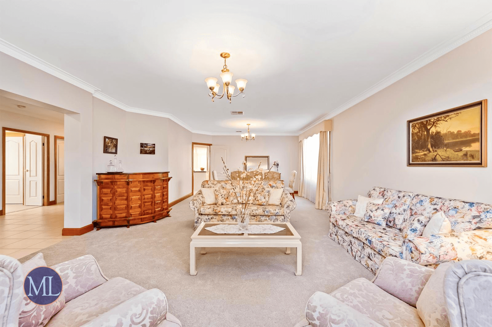 30 Darcey Road, Castle Hill, NSW 2154