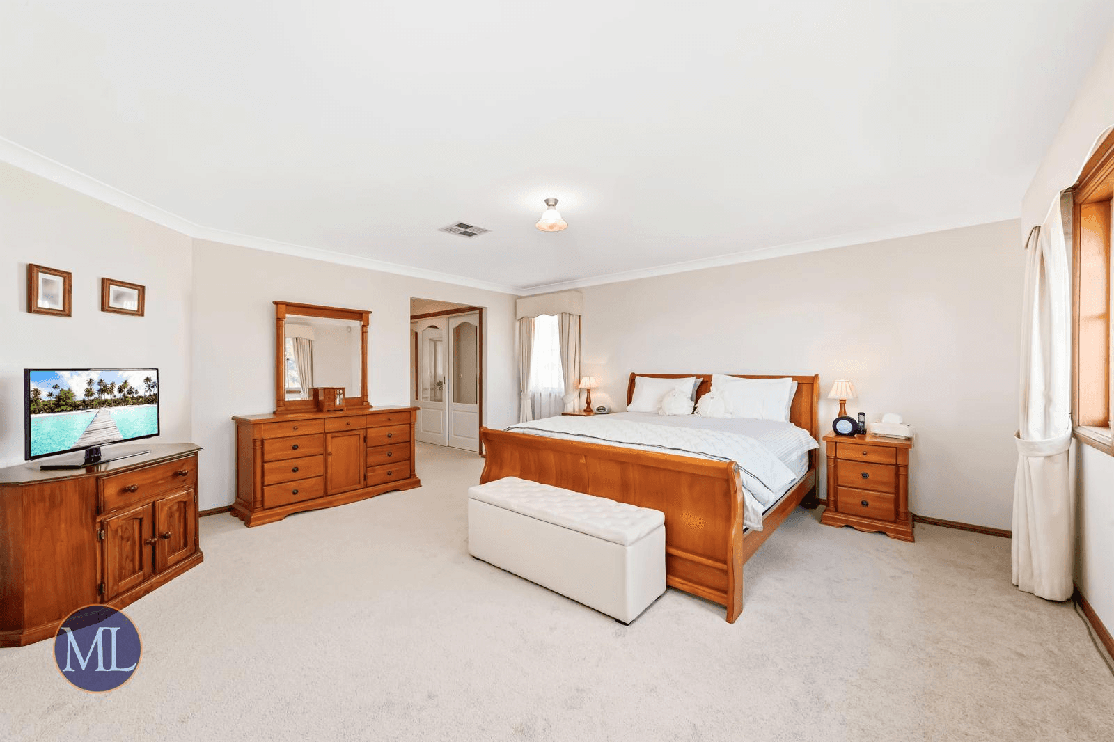 30 Darcey Road, Castle Hill, NSW 2154