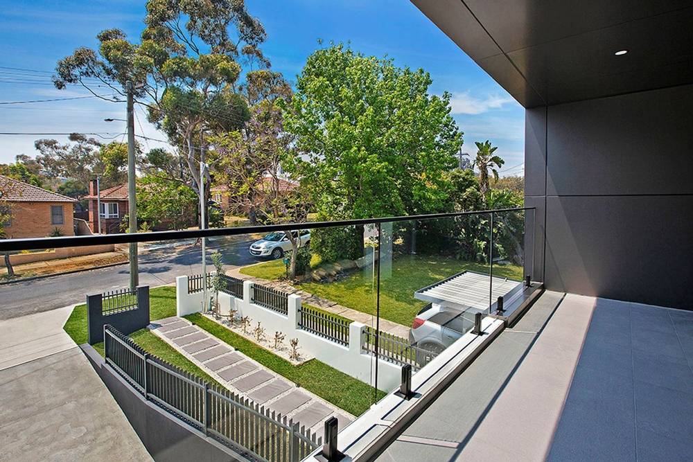 21 Harold Street, MOUNT LEWIS, NSW 2190
