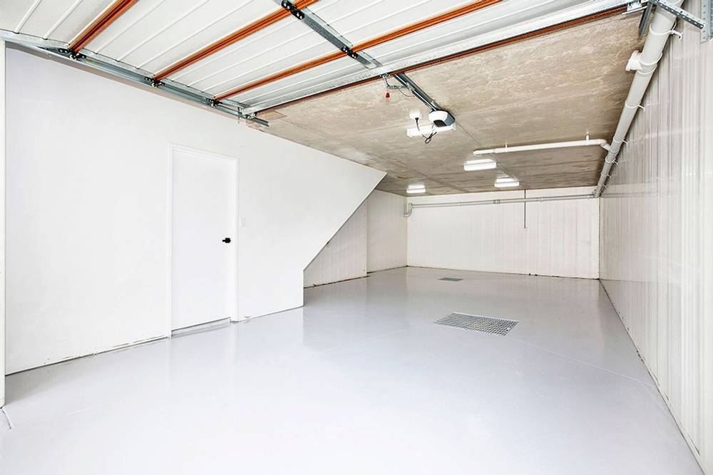 21 Harold Street, MOUNT LEWIS, NSW 2190