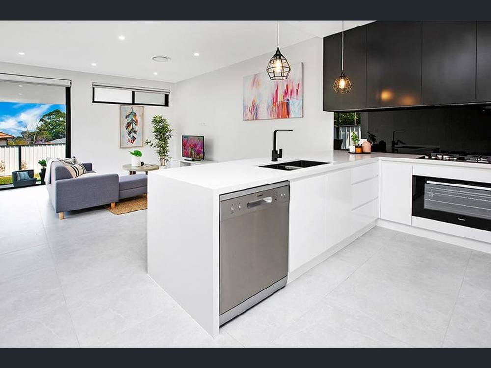 21 Harold Street, MOUNT LEWIS, NSW 2190
