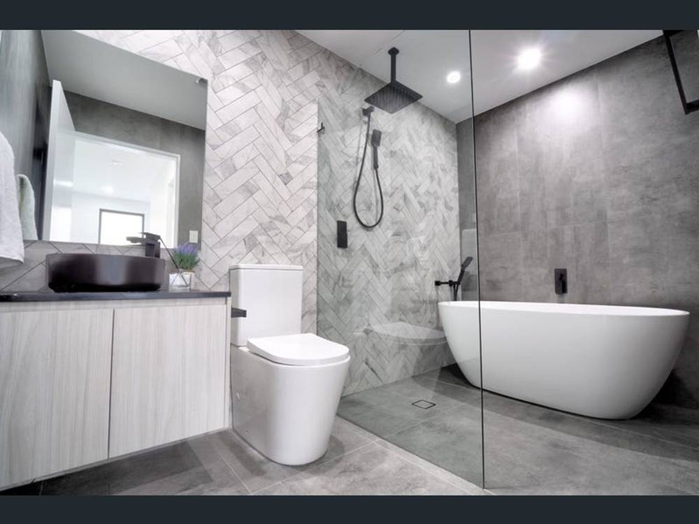 21 Harold Street, MOUNT LEWIS, NSW 2190