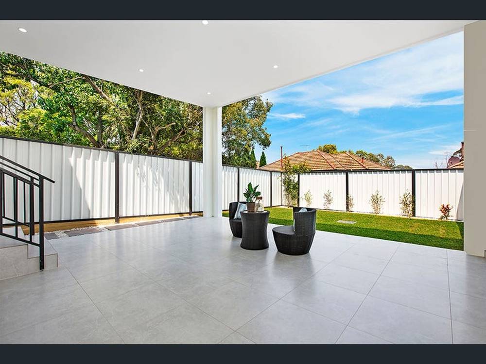21 Harold Street, MOUNT LEWIS, NSW 2190
