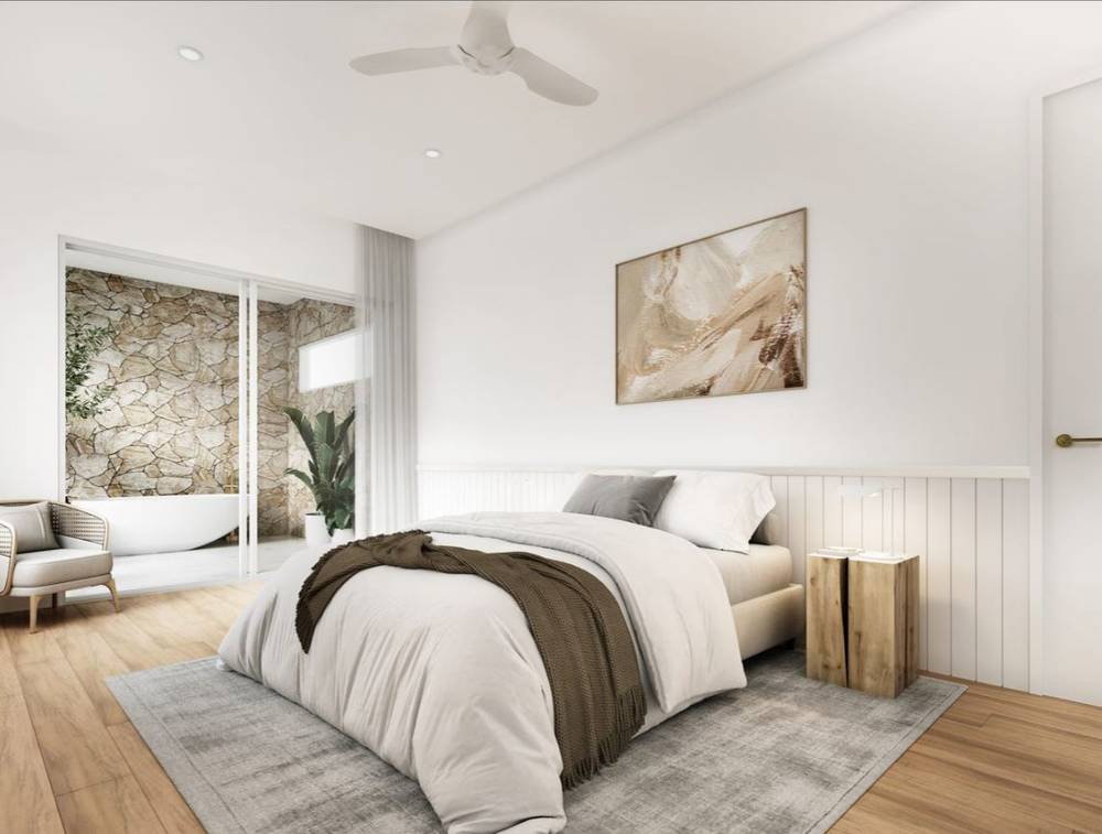 40-52 Mitre Street, BeCHe,, PORT DOUGLAS, QLD 4877