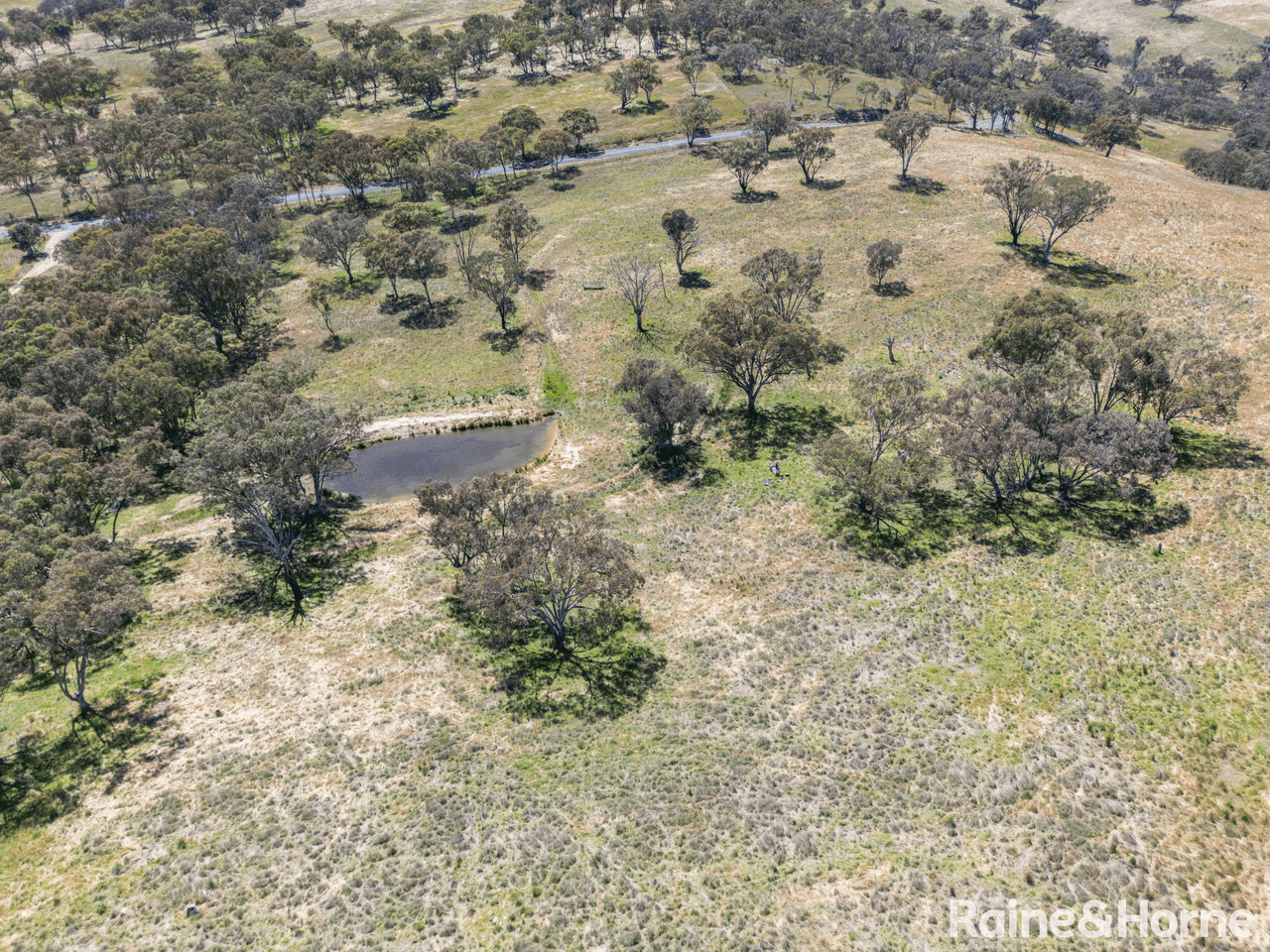 1095 Turondale Road, DURAMANA, NSW 2795