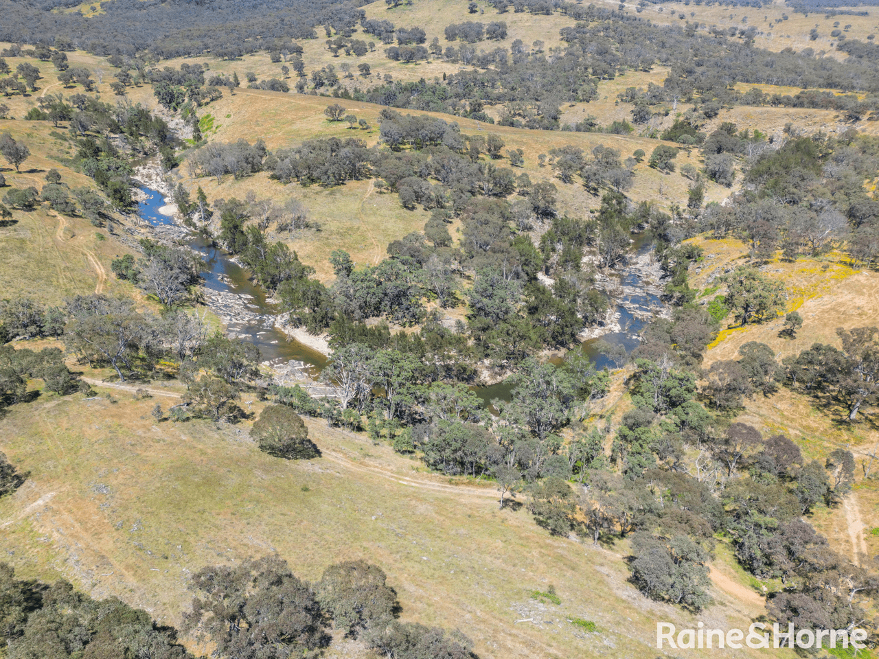 1095 Turondale Road, DURAMANA, NSW 2795