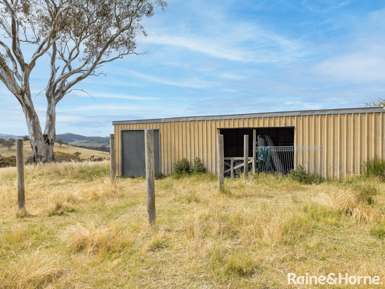 1095 Turondale Road, DURAMANA, NSW 2795