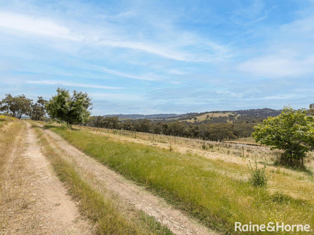 1095 Turondale Road, DURAMANA, NSW 2795