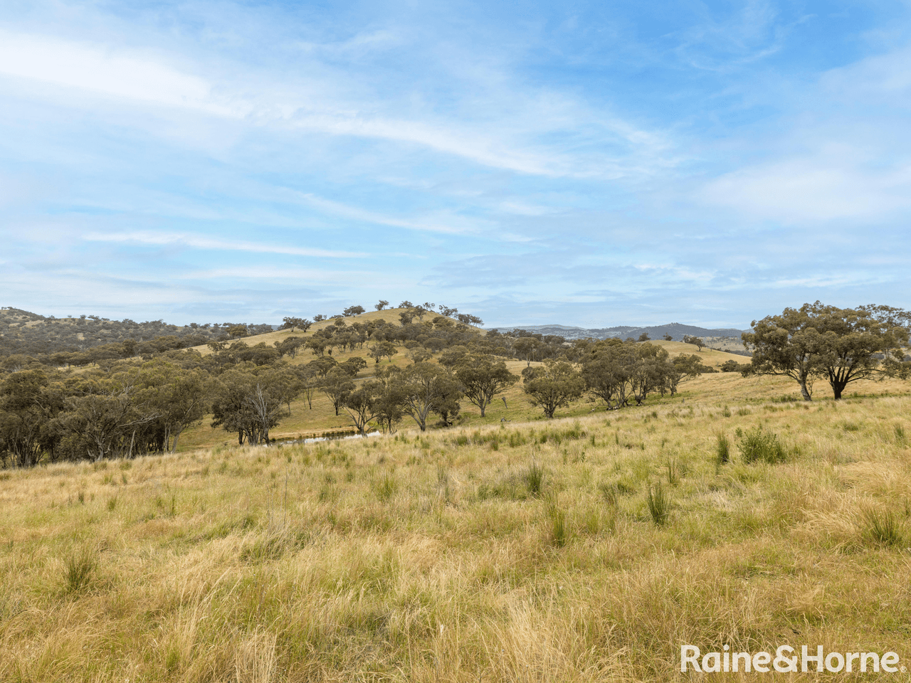 1095 Turondale Road, DURAMANA, NSW 2795