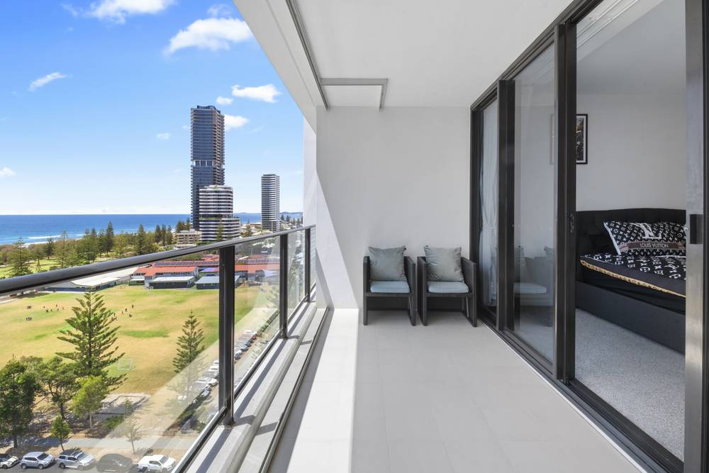 1302/14 George Avenue, BROADBEACH, QLD 4218