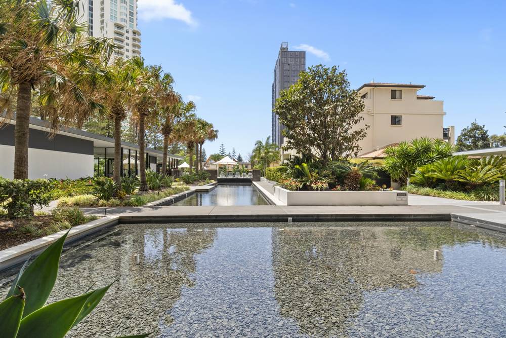 1302/14 George Avenue, BROADBEACH, QLD 4218