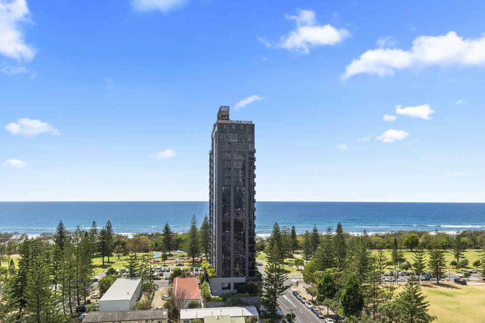 1302/14 George Avenue, BROADBEACH, QLD 4218