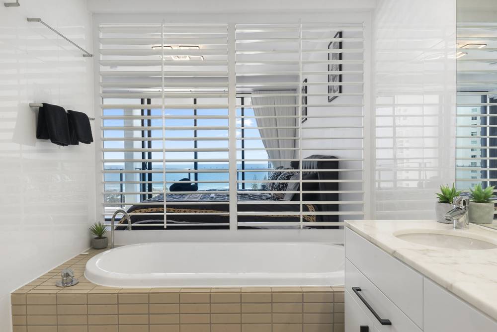 1302/14 George Avenue, BROADBEACH, QLD 4218