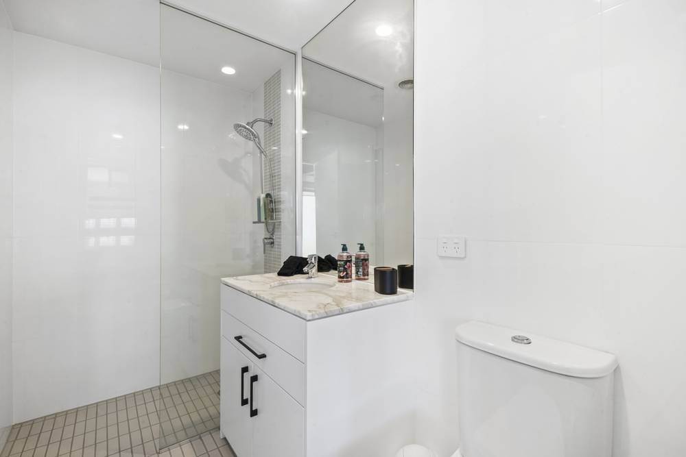 1302/14 George Avenue, BROADBEACH, QLD 4218