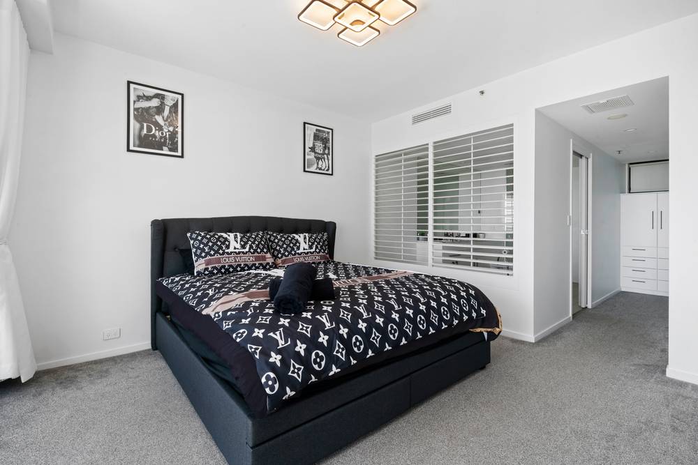 1302/14 George Avenue, BROADBEACH, QLD 4218