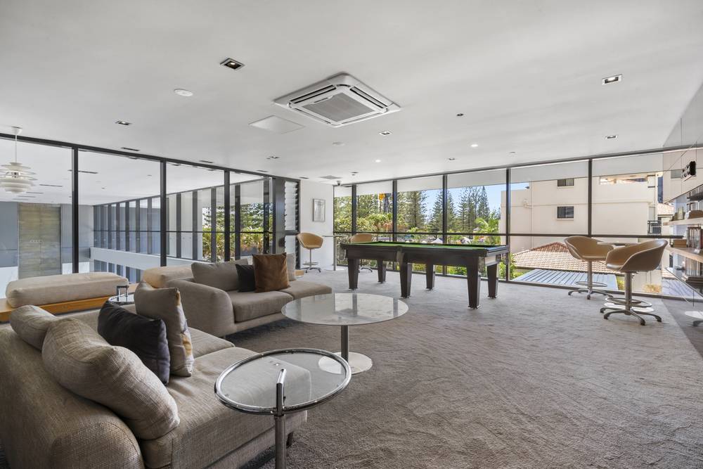 1302/14 George Avenue, BROADBEACH, QLD 4218