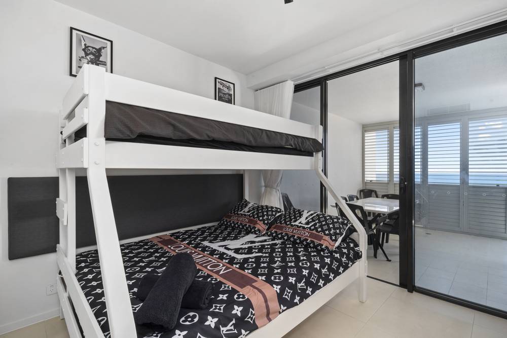 1302/14 George Avenue, BROADBEACH, QLD 4218
