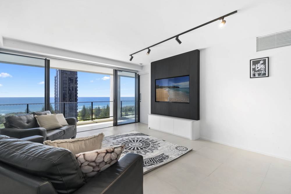 1302/14 George Avenue, BROADBEACH, QLD 4218