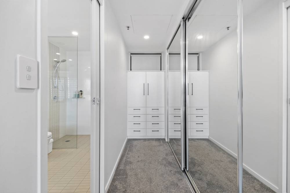 1302/14 George Avenue, BROADBEACH, QLD 4218