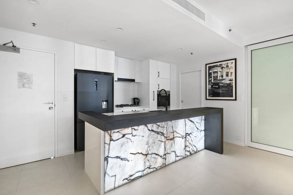 1302/14 George Avenue, BROADBEACH, QLD 4218