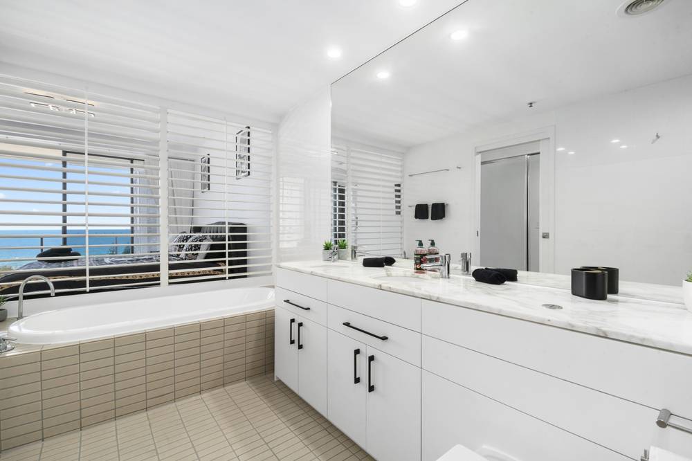 1302/14 George Avenue, BROADBEACH, QLD 4218