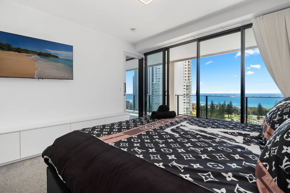 1302/14 George Avenue, BROADBEACH, QLD 4218