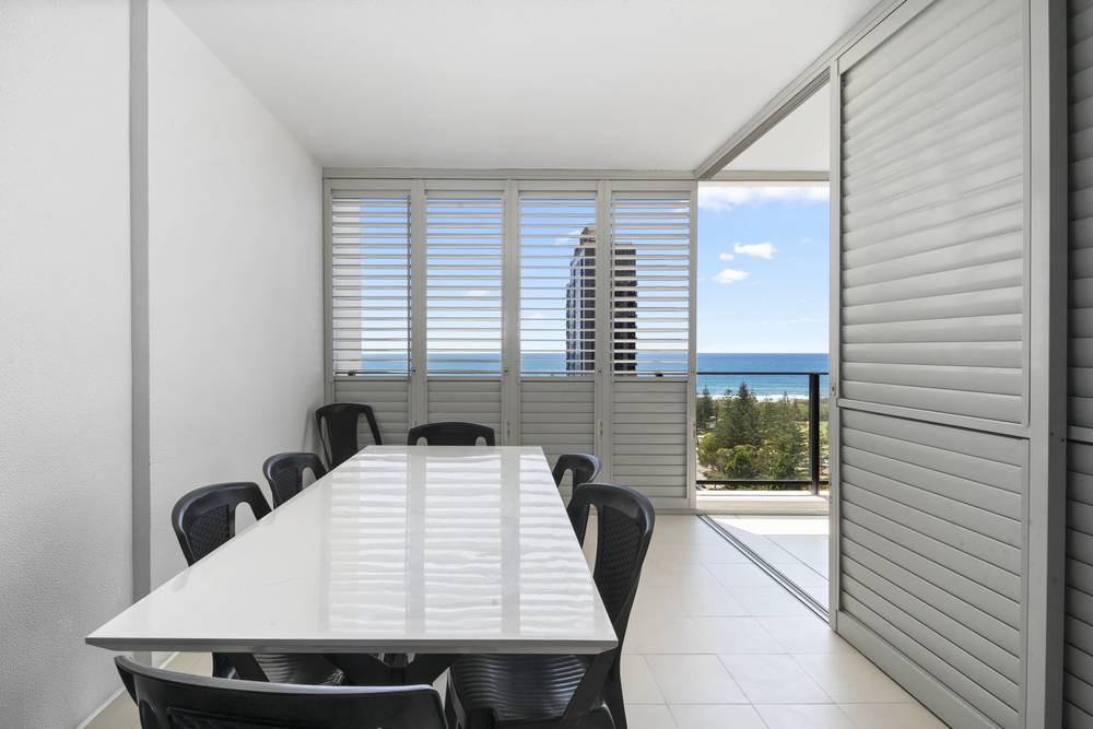 1302/14 George Avenue, BROADBEACH, QLD 4218