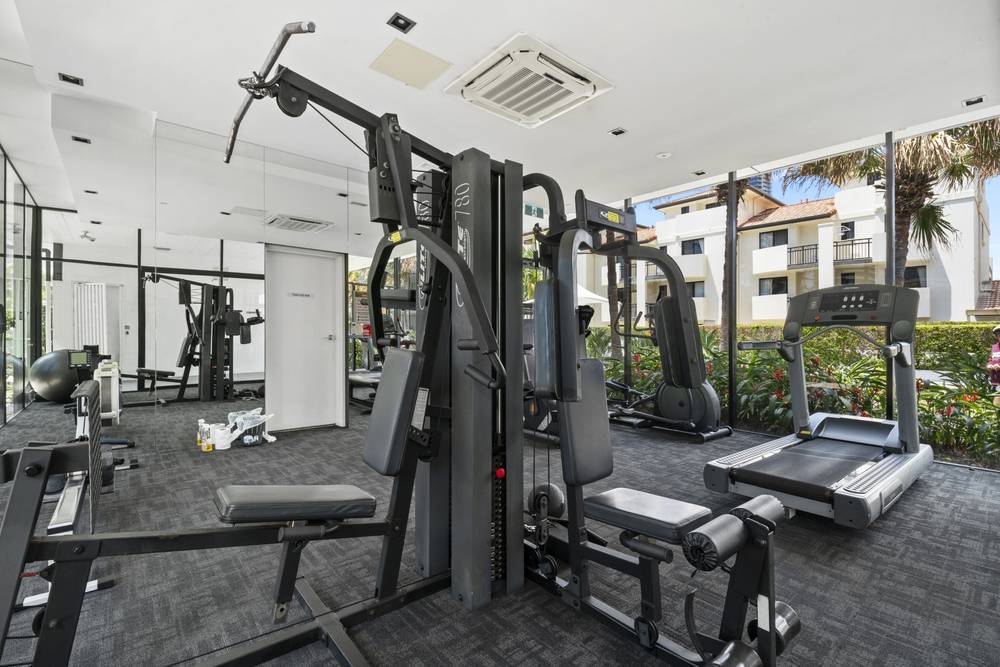 1302/14 George Avenue, BROADBEACH, QLD 4218