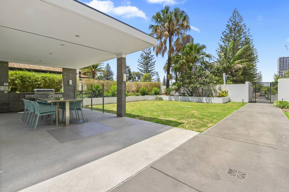1302/14 George Avenue, BROADBEACH, QLD 4218