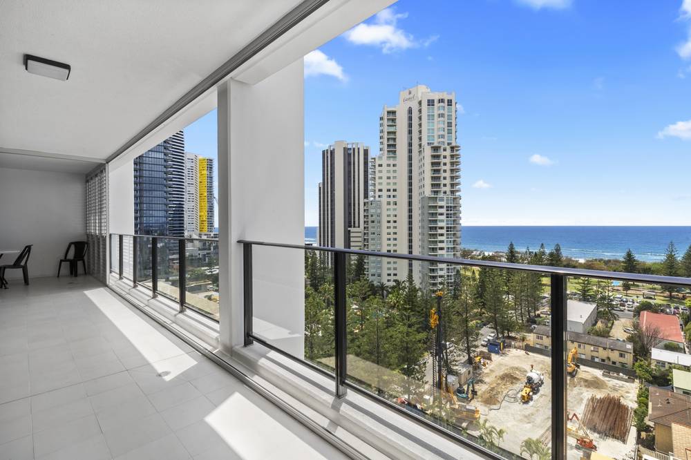 1302/14 George Avenue, BROADBEACH, QLD 4218