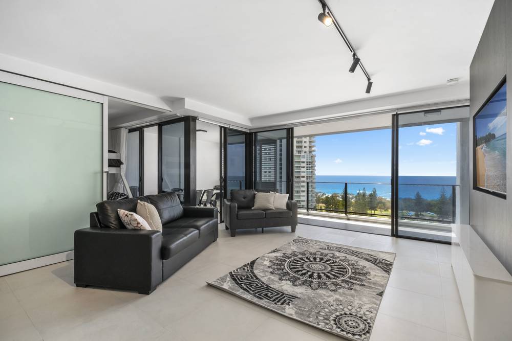 1302/14 George Avenue, BROADBEACH, QLD 4218