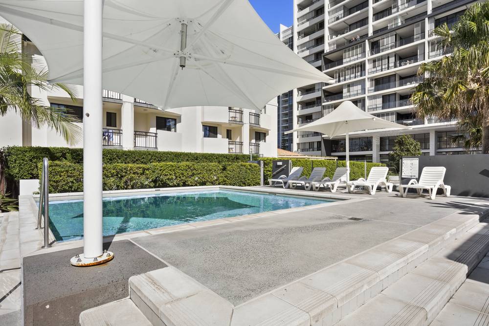 1302/14 George Avenue, BROADBEACH, QLD 4218