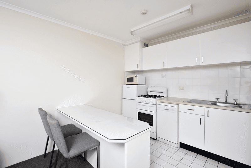 26/2a Henry Lawson Avenue, Mcmahons Point, NSW 2060