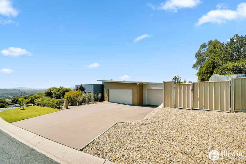 57 Woodhill Link, Jerrabomberra, NSW 2619