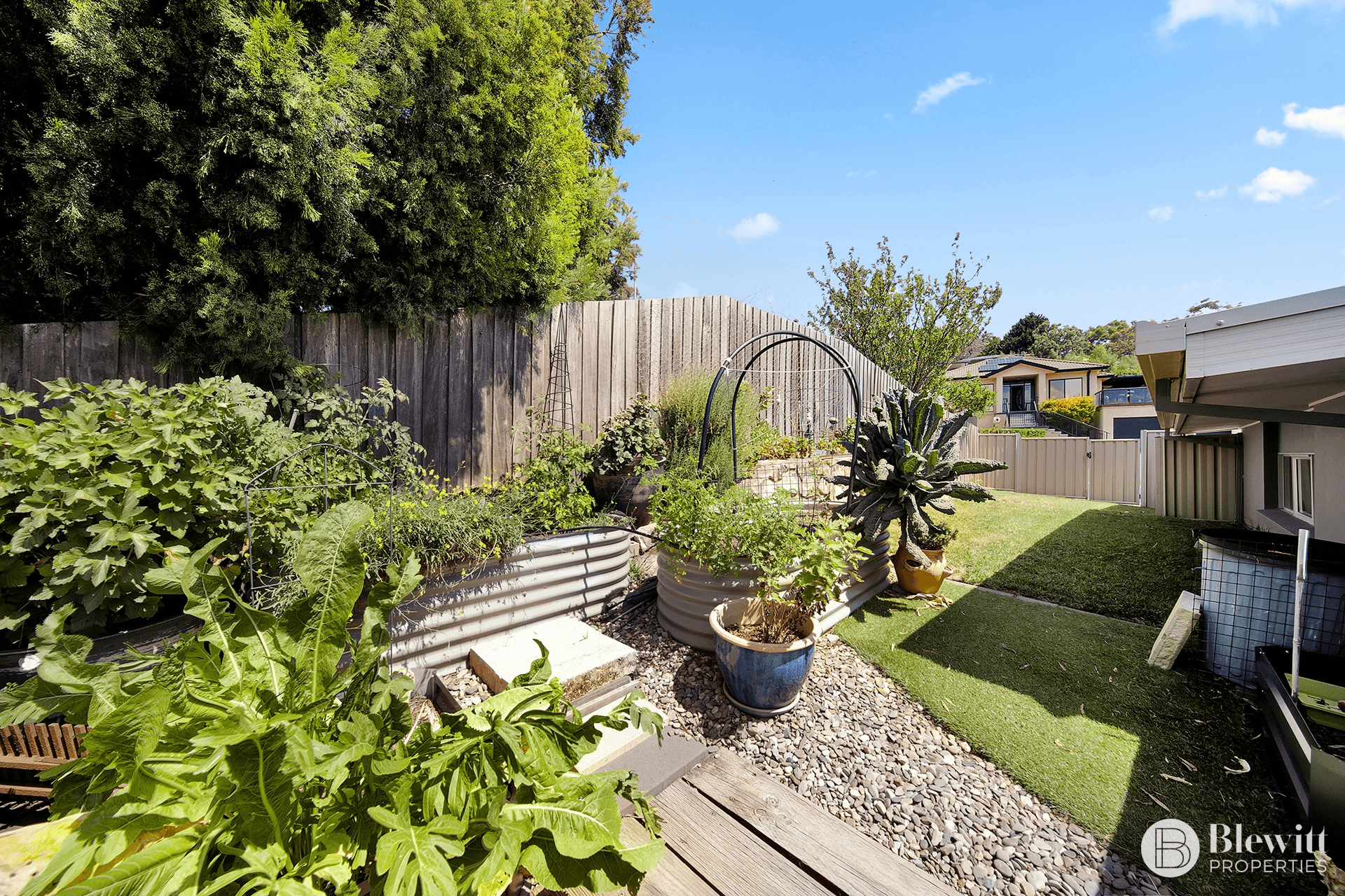 57 Woodhill Link, Jerrabomberra, NSW 2619