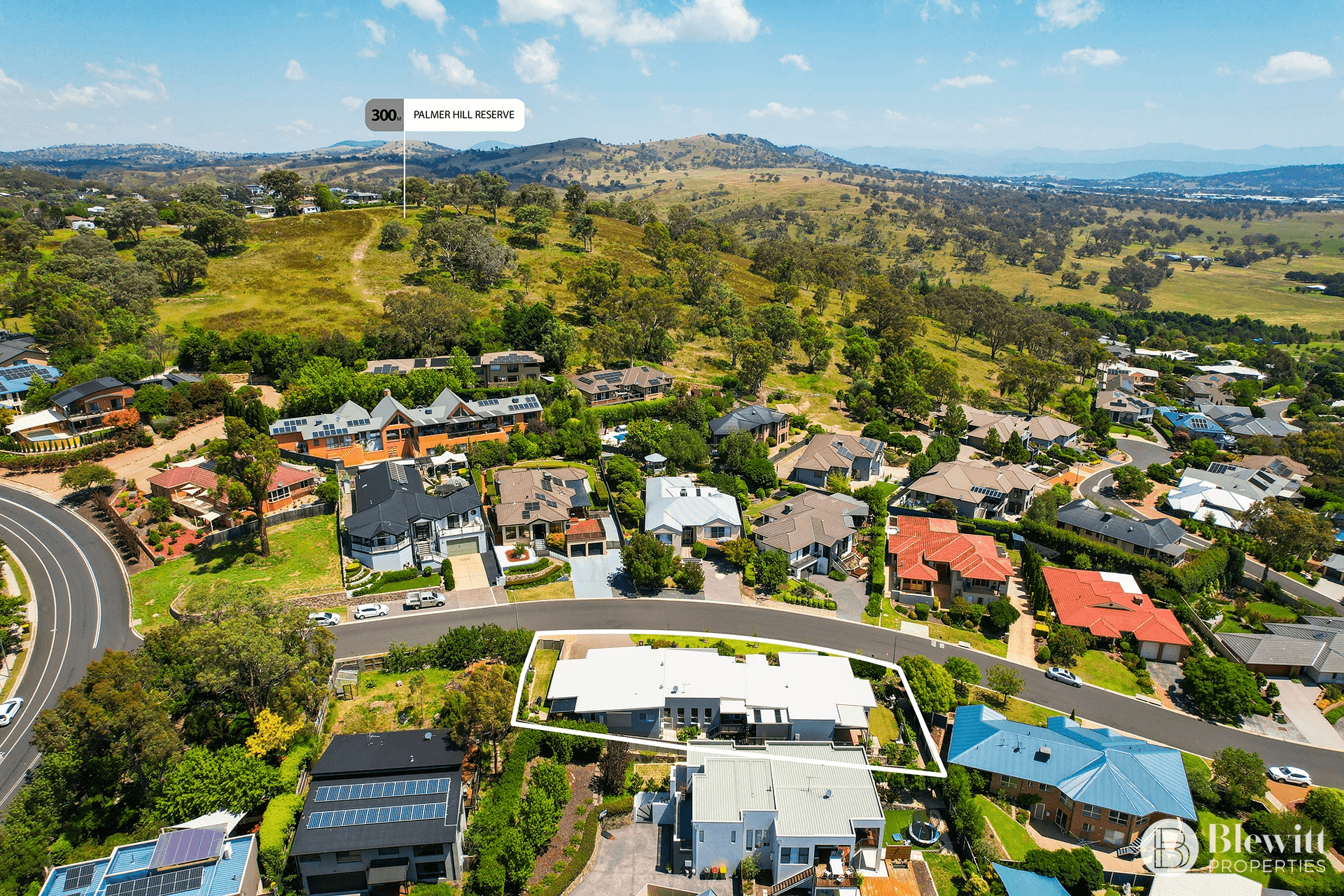 57 Woodhill Link, Jerrabomberra, NSW 2619